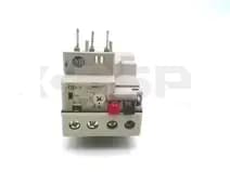 Allen Bradley 193-KA40 Allen Bradley 193-KA40