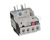 Allen Bradley 193-KA25 Allen Bradley 193-KA25