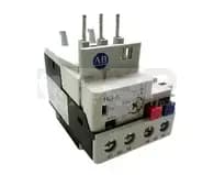 Allen Bradley 193-KA16 Allen Bradley 193-KA16