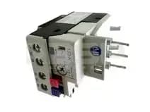 Allen Bradley 193-KA16 Allen Bradley 193-KA16