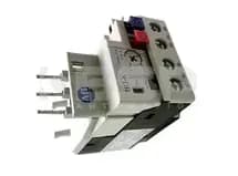 Allen Bradley 193-KA16 Allen Bradley 193-KA16