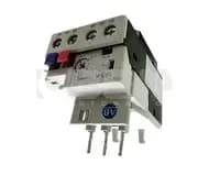 Allen Bradley 193-KA16 Allen Bradley 193-KA16
