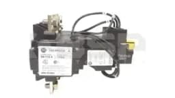Allen Bradley 193-HPD110 Allen Bradley 193-HPD110