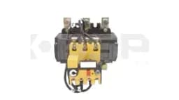 Allen Bradley 193-HPD110 Allen Bradley 193-HPD110