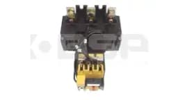 Allen Bradley 193-HPD110 Allen Bradley 193-HPD110