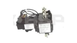 Allen Bradley 193-HPD110 Allen Bradley 193-HPD110