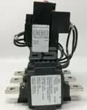 Allen Bradley 193-HPD110 Allen Bradley 193-HPD110
