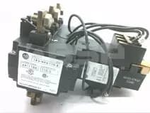 Allen Bradley 193-HPD110 Allen Bradley 193-HPD110