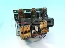 Allen Bradley 193-GPD630A Allen Bradley 193-GPD630A