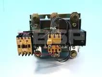 Allen Bradley 193-GPD630A Allen Bradley 193-GPD630A