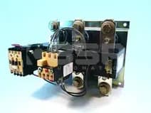Allen Bradley 193-GPD630A Allen Bradley 193-GPD630A