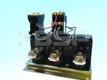 Allen Bradley 193-GPD630A Allen Bradley 193-GPD630A