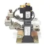 Allen Bradley 193-FPD400 Allen Bradley 193-FPD400