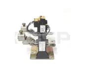 Allen Bradley 193-FPD400 Allen Bradley 193-FPD400