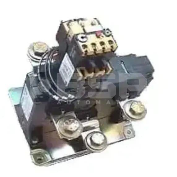 Allen Bradley 193-FPD240 Allen Bradley 193-FPD240