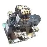 Allen Bradley 193-FPD240 Allen Bradley 193-FPD240