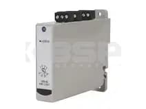 Allen Bradley 193-EXP-DIO-42-24D Allen Bradley 193-EXP-DIO-42-24D