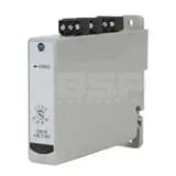 Allen Bradley 193-EXP-DIO-42-240 Allen Bradley 193-EXP-DIO-42-240