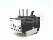 Allen Bradley 193-EXEV1EF Allen Bradley 193-EXEV1EF