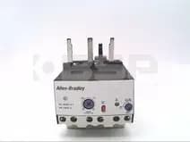 Allen Bradley 193-EXEU1EF Allen Bradley 193-EXEU1EF