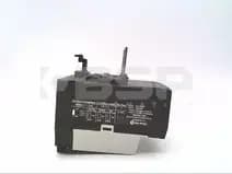 Allen Bradley 193-EXEU1EF Allen Bradley 193-EXEU1EF