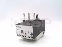 Allen Bradley 193-EXEU1EF Allen Bradley 193-EXEU1EF