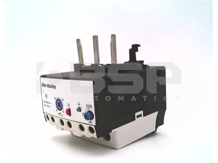 Allen Bradley 193-EXET1EF Allen Bradley 193-EXET1EF