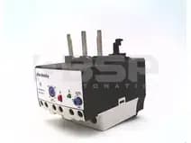 Allen Bradley 193-EXET1EF Allen Bradley 193-EXET1EF
