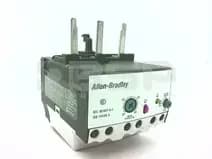 Allen Bradley 193-EXER1EF Allen Bradley 193-EXER1EF