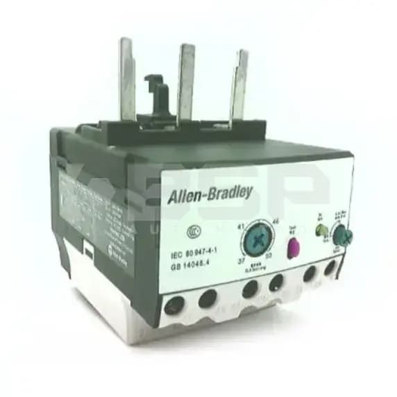 Allen Bradley 193-EXEO1CF Allen Bradley 193-EXEO1CF