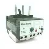 Allen Bradley 193-EXEO1CF Allen Bradley 193-EXEO1CF