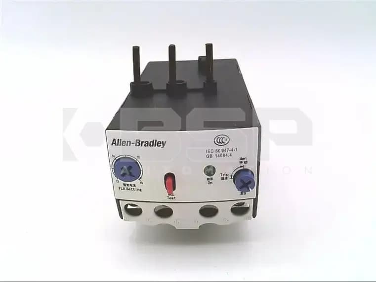 Allen Bradley 193-EXEN1CF Allen Bradley 193-EXEN1CF