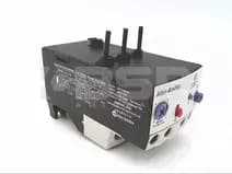 Allen Bradley 193-EXEN1CF Allen Bradley 193-EXEN1CF