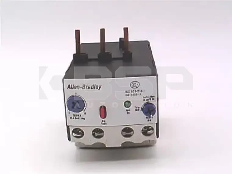 Allen Bradley 193-EXEM1CF Allen Bradley 193-EXEM1CF