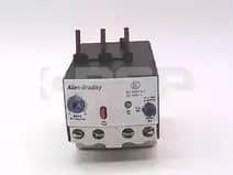 Allen Bradley 193-EXEM1CF Allen Bradley 193-EXEM1CF