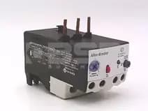 Allen Bradley 193-EXEM1CF Allen Bradley 193-EXEM1CF