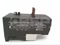 Allen Bradley 193-EXEM1CF Allen Bradley 193-EXEM1CF