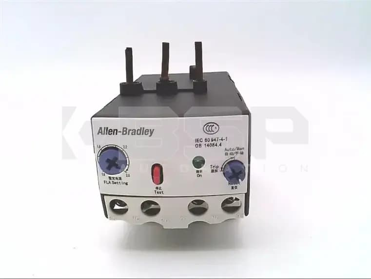 Allen Bradley 193-EXEG1CF Allen Bradley 193-EXEG1CF