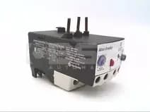 Allen Bradley 193-EXEG1CF Allen Bradley 193-EXEG1CF