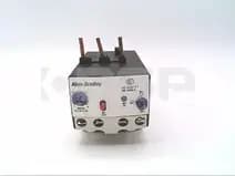 Allen Bradley 193-EXEF1CF Allen Bradley 193-EXEF1CF