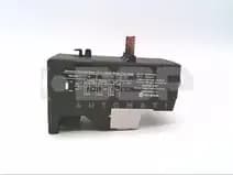 Allen Bradley 193-EXEF1CF Allen Bradley 193-EXEF1CF