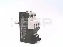 Allen Bradley 193-EXEF1CF Allen Bradley 193-EXEF1CF