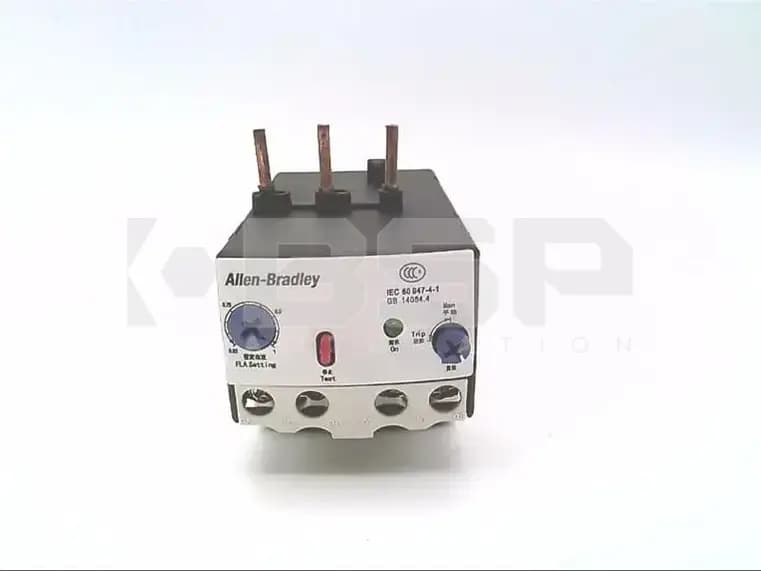 Allen Bradley 193-EXEE1CF Allen Bradley 193-EXEE1CF