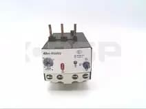 Allen Bradley 193-EXEE1CF Allen Bradley 193-EXEE1CF