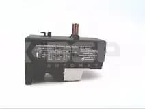 Allen Bradley 193-EXEE1CF Allen Bradley 193-EXEE1CF