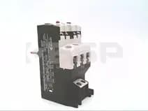 Allen Bradley 193-EXEE1CF Allen Bradley 193-EXEE1CF