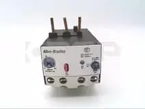 Allen Bradley 193-EXED1CF Allen Bradley 193-EXED1CF