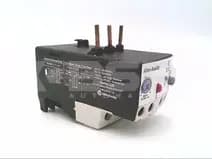 Allen Bradley 193-EXED1CF Allen Bradley 193-EXED1CF