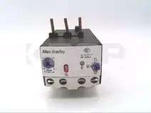 Allen Bradley 193-EXEC1CF Allen Bradley 193-EXEC1CF