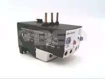 Allen Bradley 193-EXEC1CF Allen Bradley 193-EXEC1CF